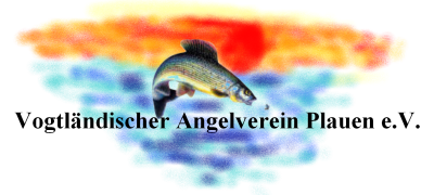 Vogtlndischer Angelverein Plauen