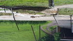 Hochwasser am 24.05.2018
